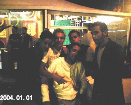 la c lik